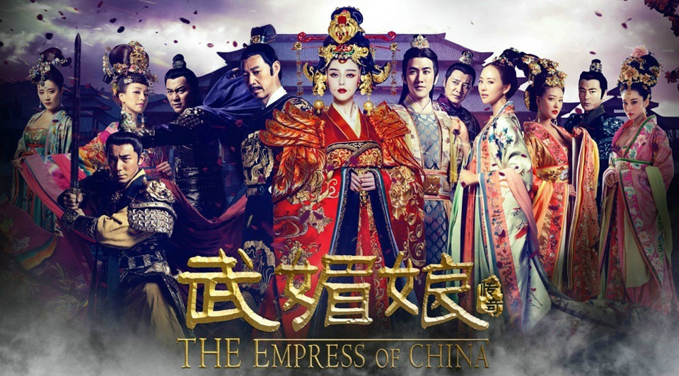 安图旅游攻略黑手党1游戏攻略图片